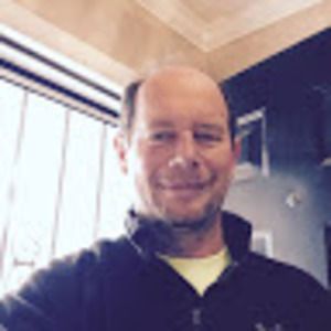 Meet your Posher, Leon